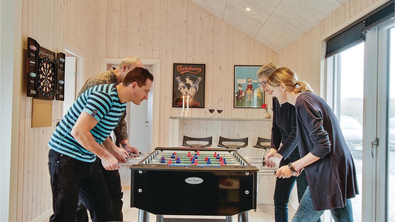 Photo of Others in Klegod