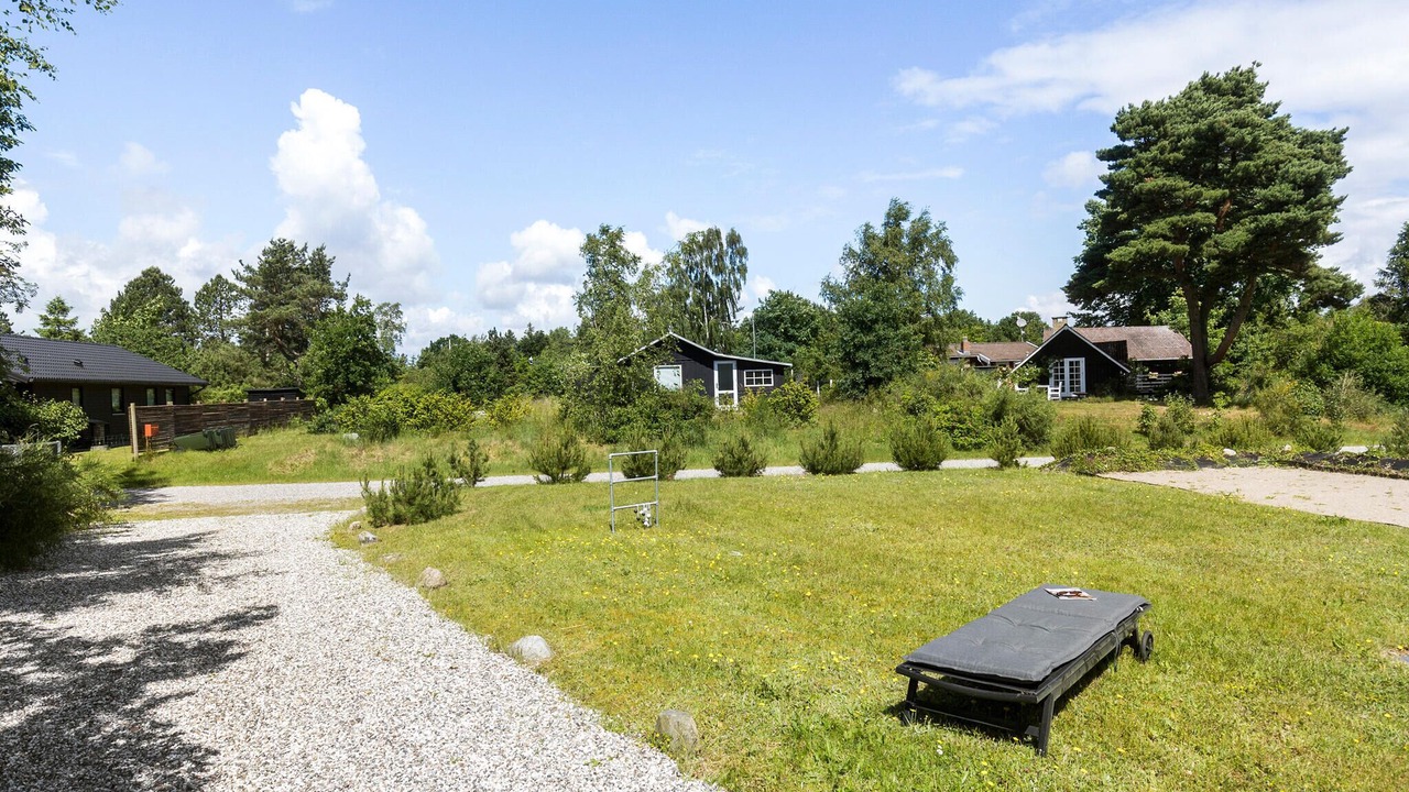 Photo of Others in Ørsted