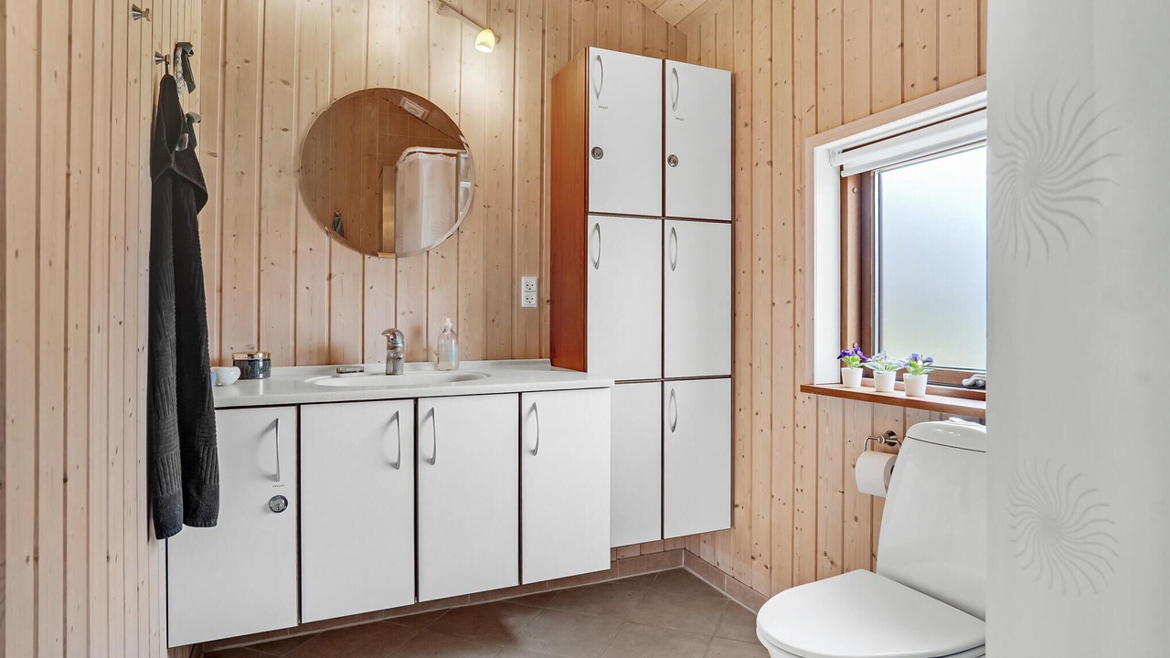 Photo of Others in Ørsted