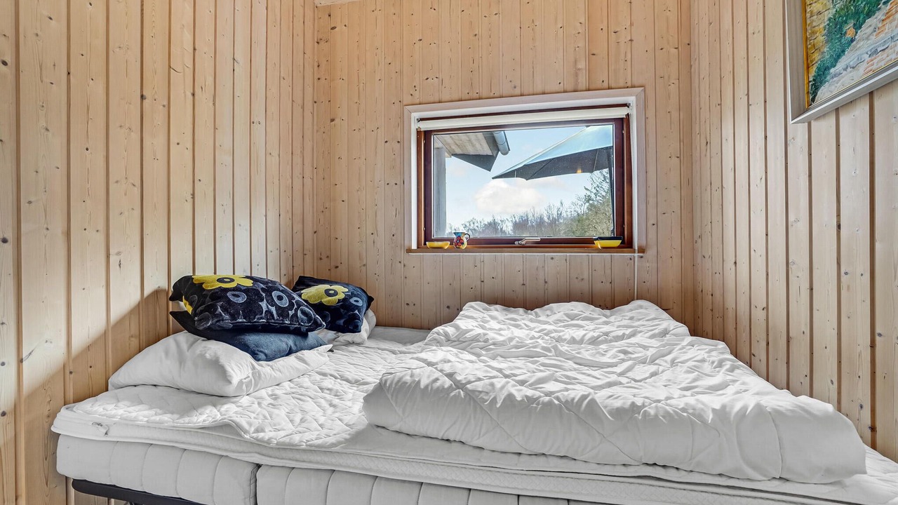 Photo of Others in Ørsted