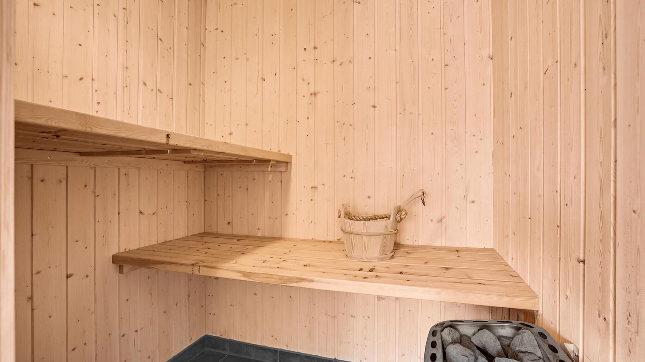 Photo of Others in Ørsted