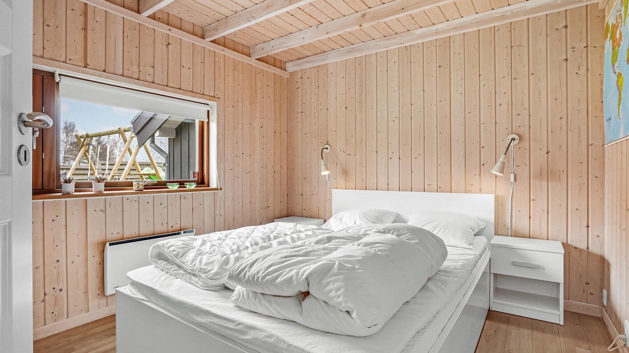 Photo of Others in Ørsted