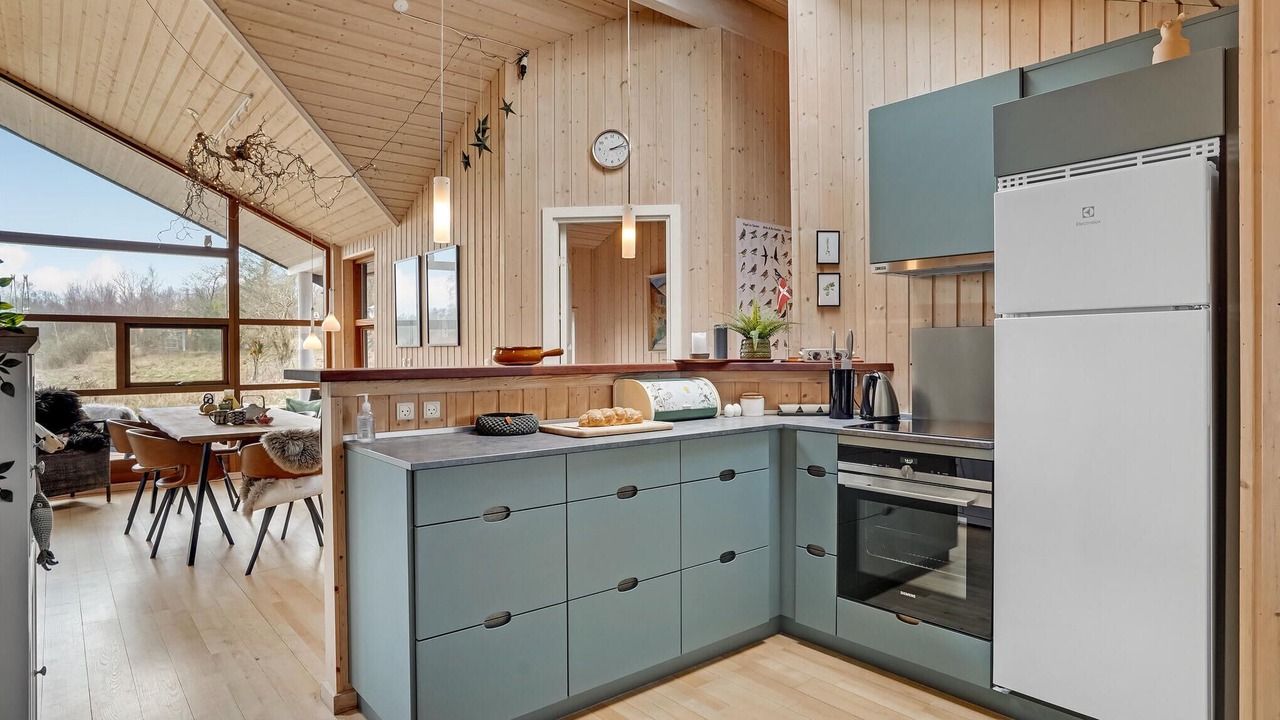 Photo of Others in Ørsted