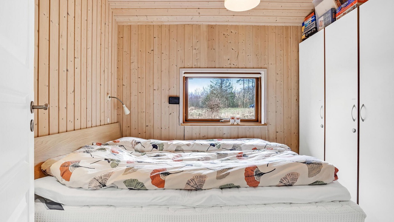 Photo of Others in Ørsted