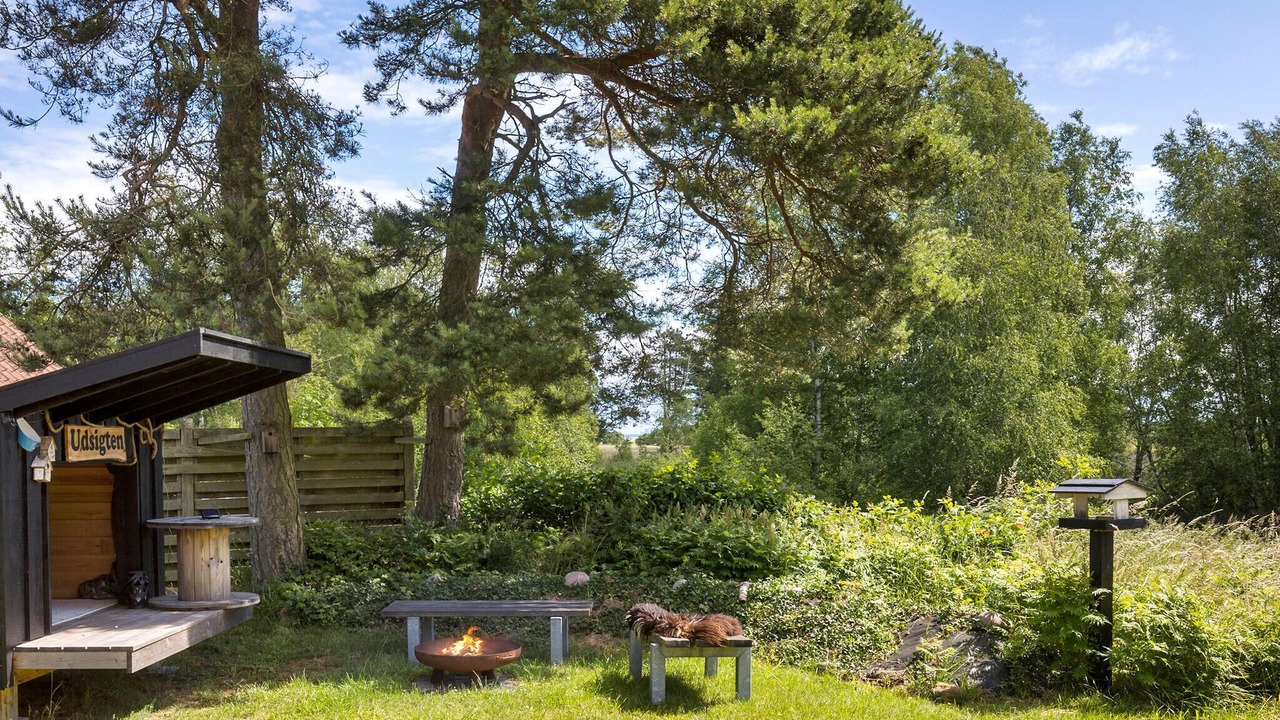 Photo of Others in Ørsted