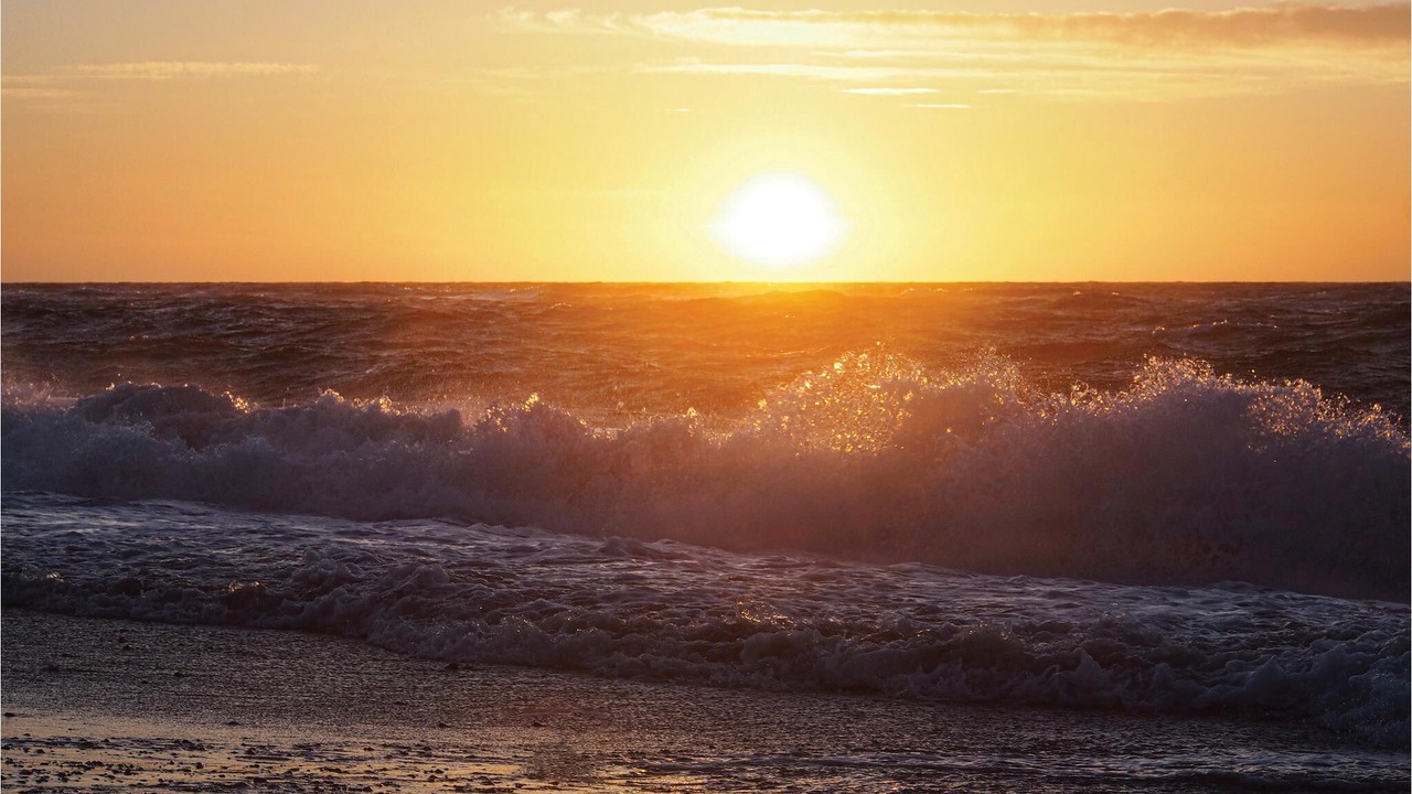 Photo of Others in Lild Strand