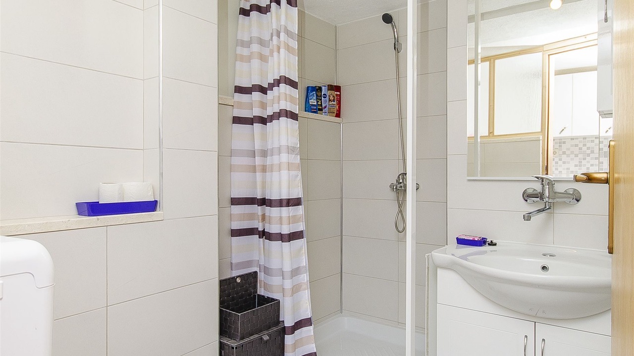 Photo of Bathroom in Bogomolje