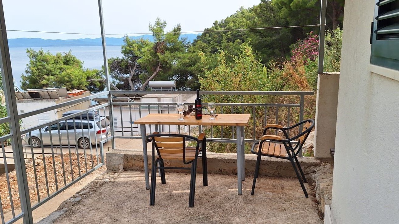 Photo of Outdoor in Bogomolje
