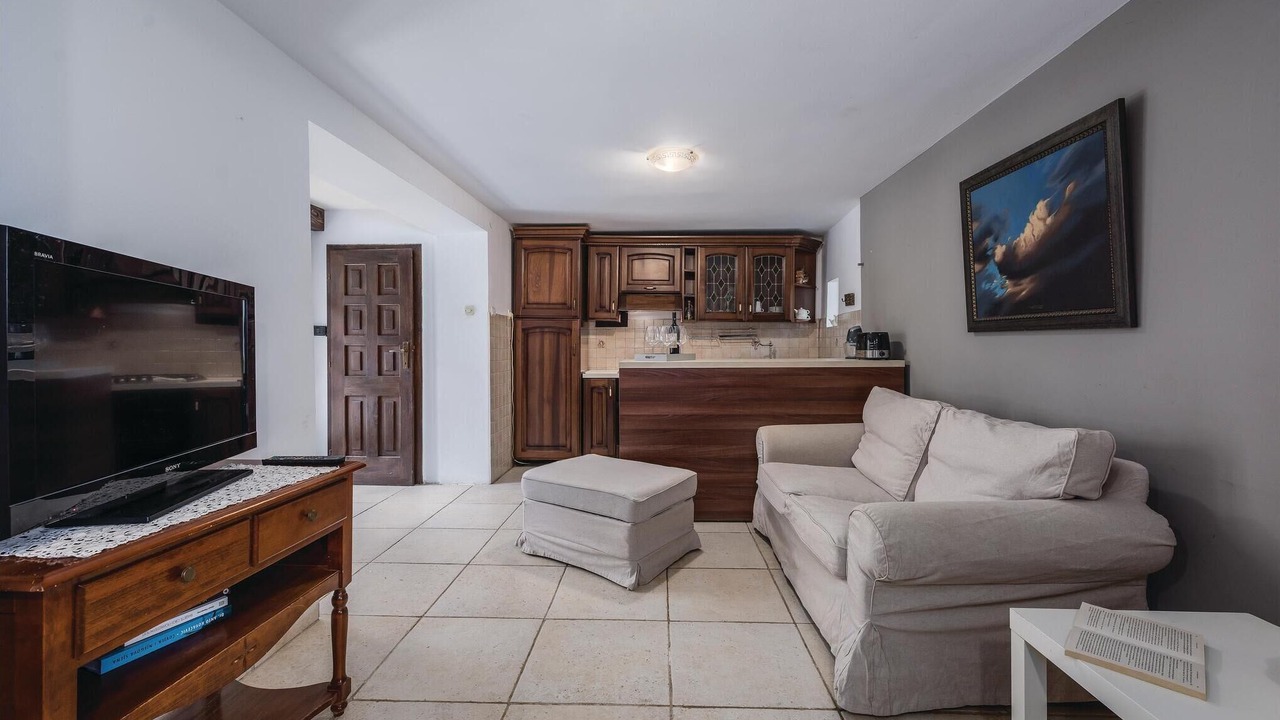 Photo of Bedroom in Bale
