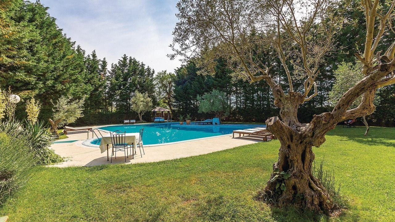 Photo of Outdoor in Bale