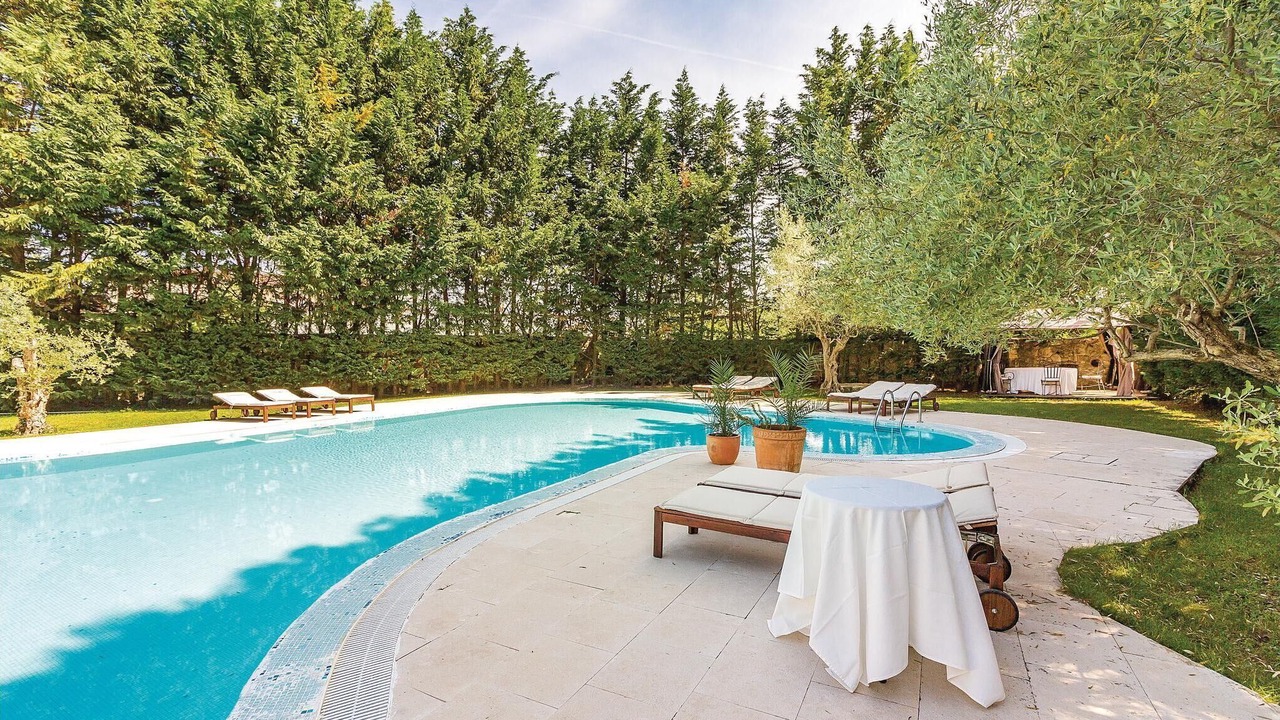 Photo of Outdoor in Bale