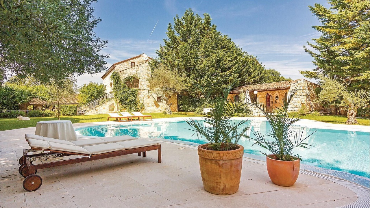 Photo of Outdoor in Bale