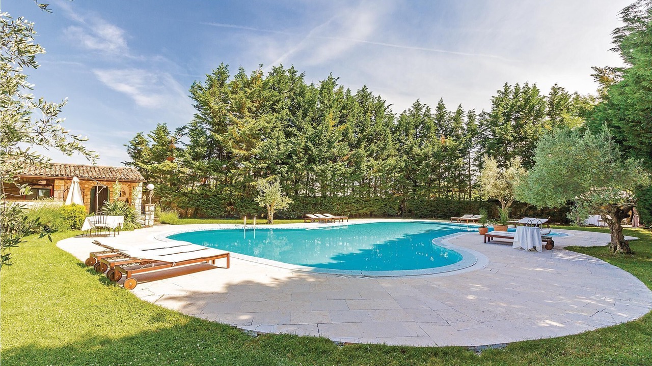 Photo of Outdoor in Bale