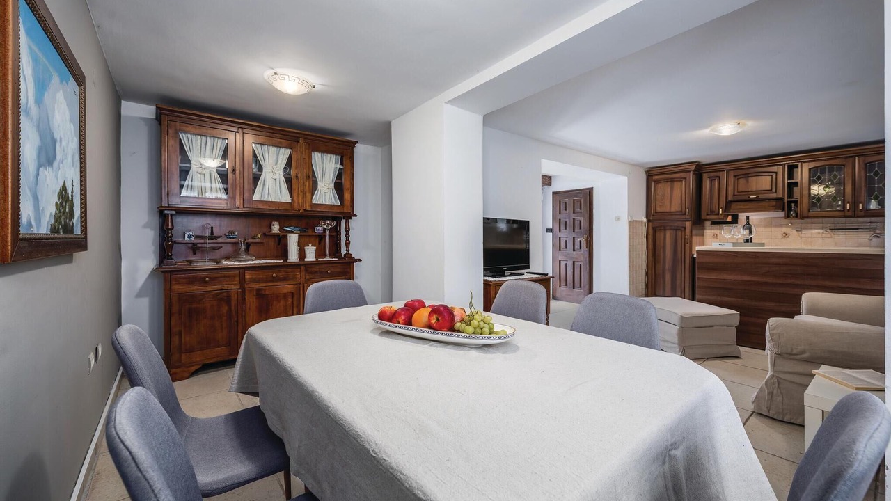 Photo of Bedroom in Bale
