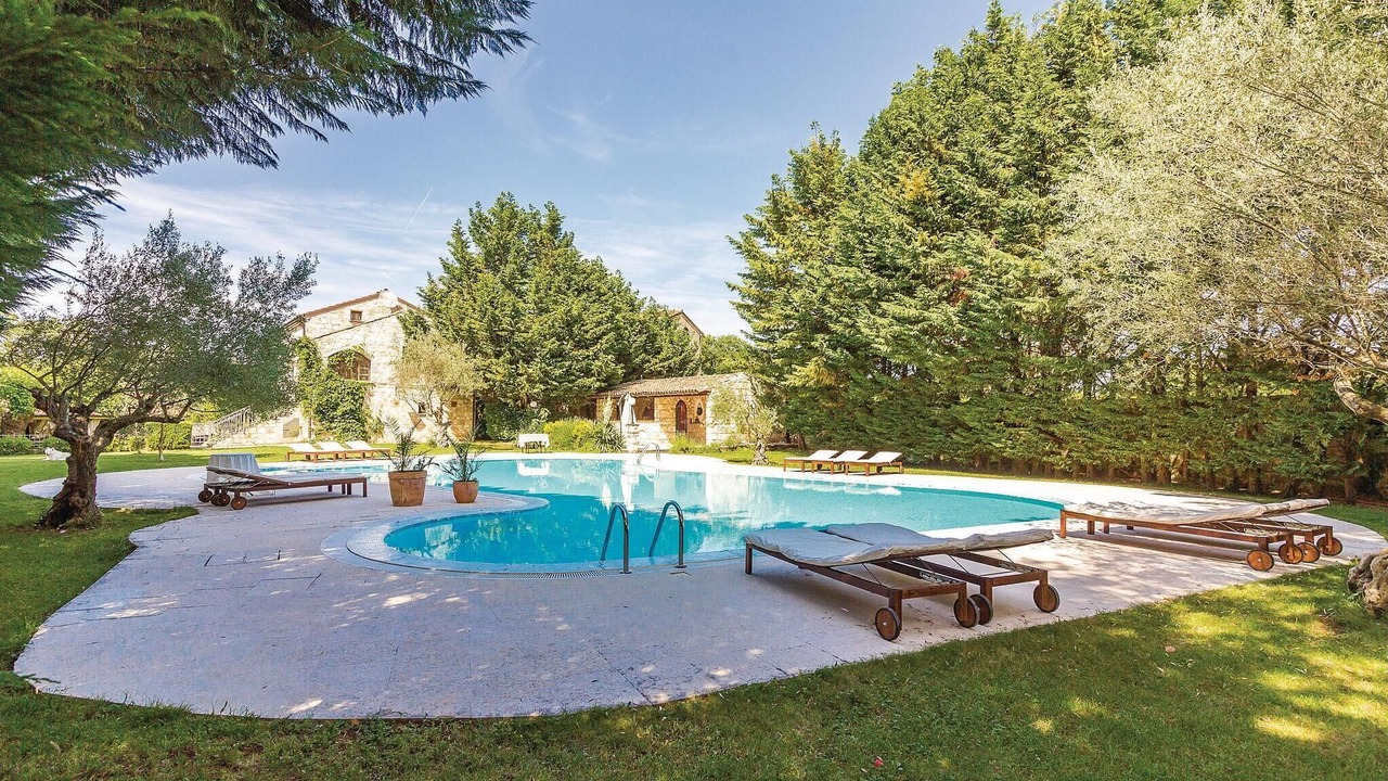 Photo of Outdoor in Bale