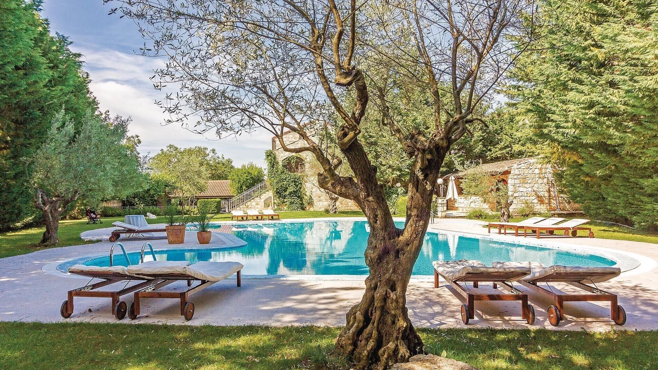 Photo of Outdoor in Bale