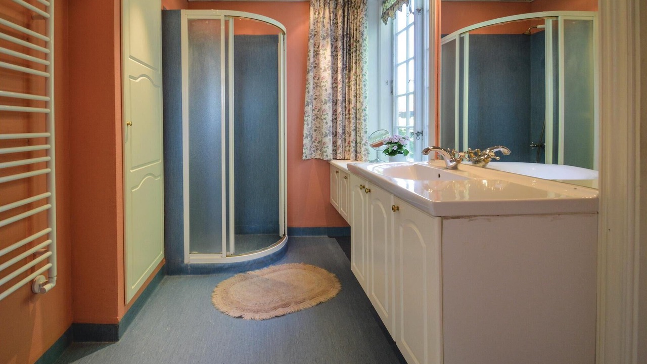 Photo of Bathroom in Dannemare