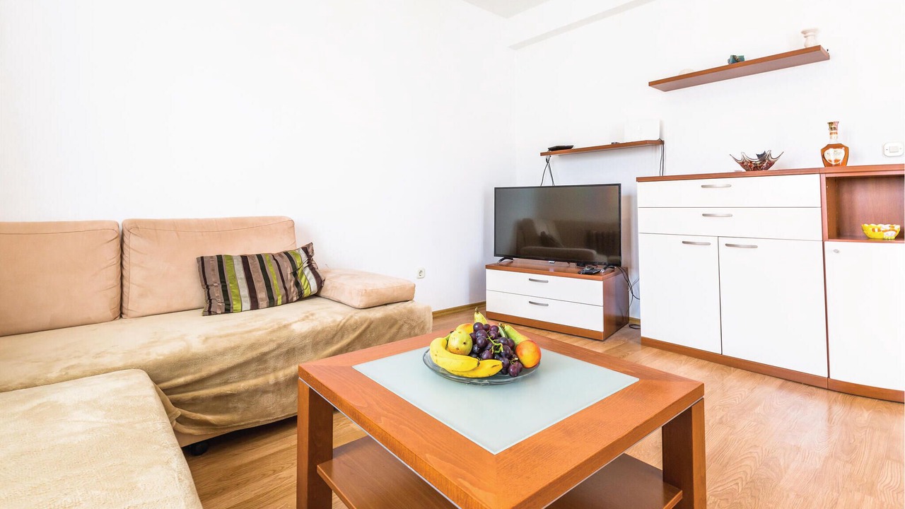Photo of Bedroom in Zelenka