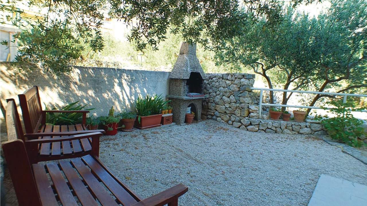 Photo of Others in Zelenka