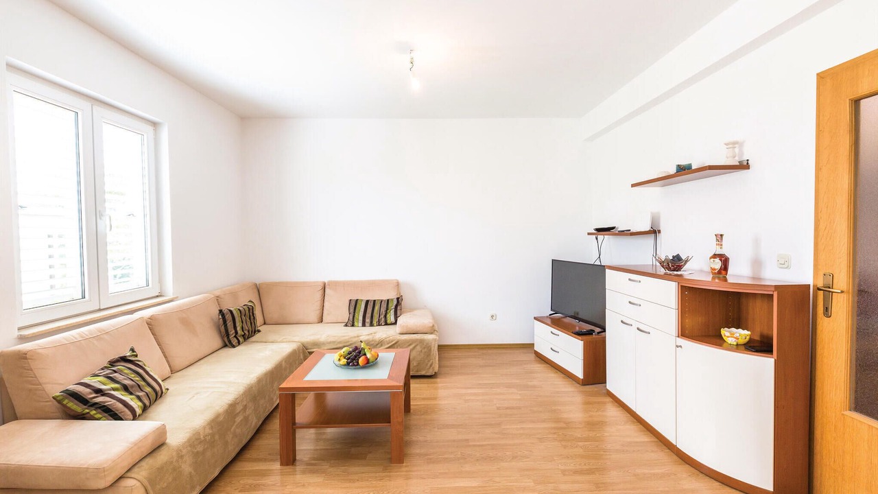 Photo of Bedroom in Zelenka