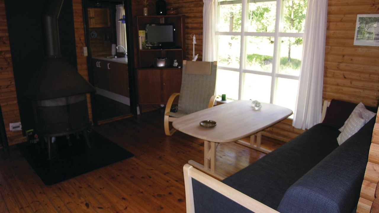 Photo of Bedroom in Spidsegard