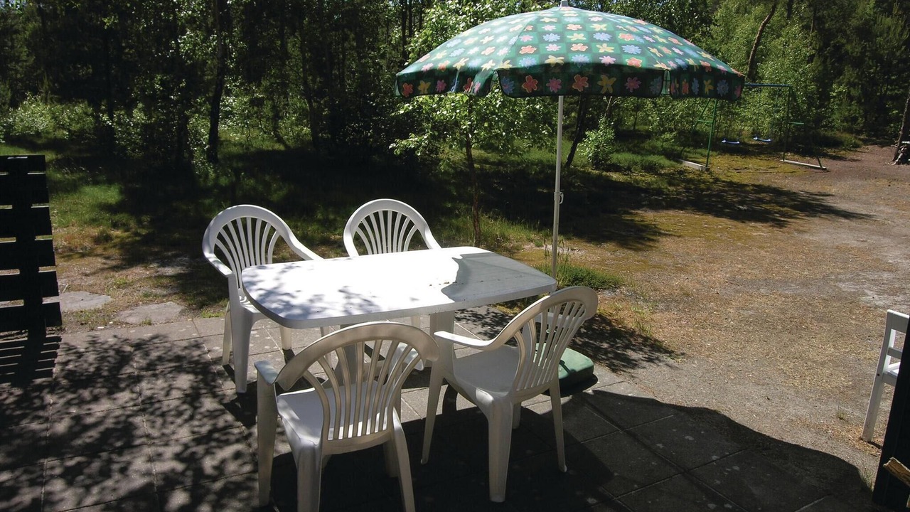 Photo of Others in Spidsegard