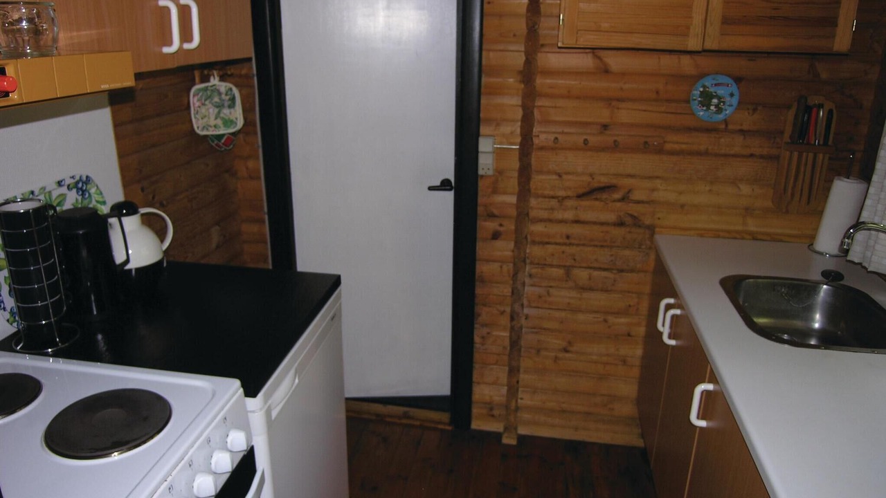 Photo of Others in Spidsegard