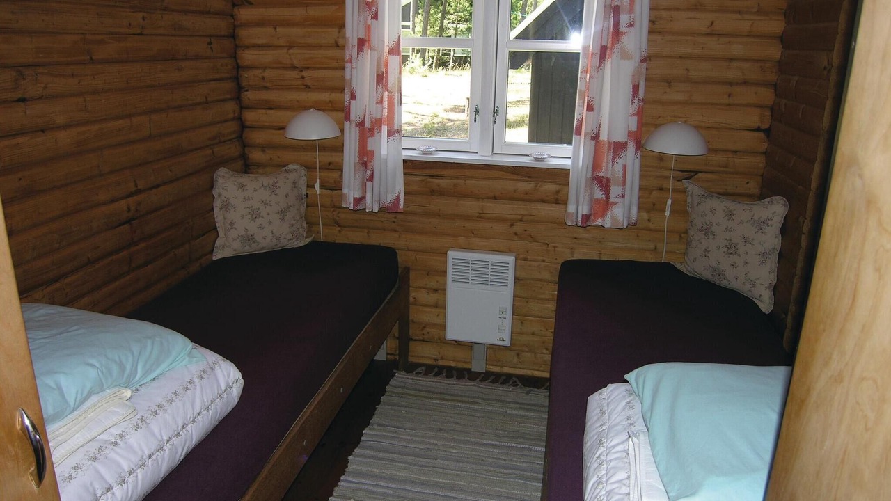 Photo of Others in Spidsegard