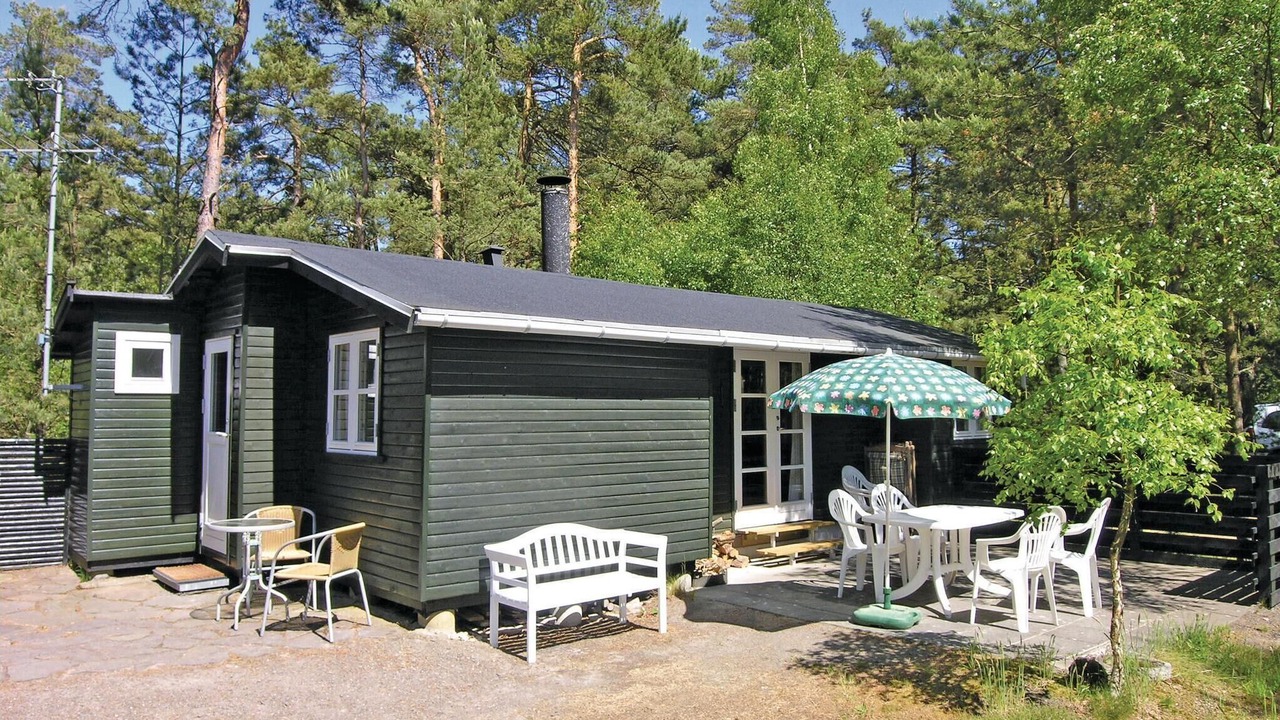 Photo of Others in Spidsegard