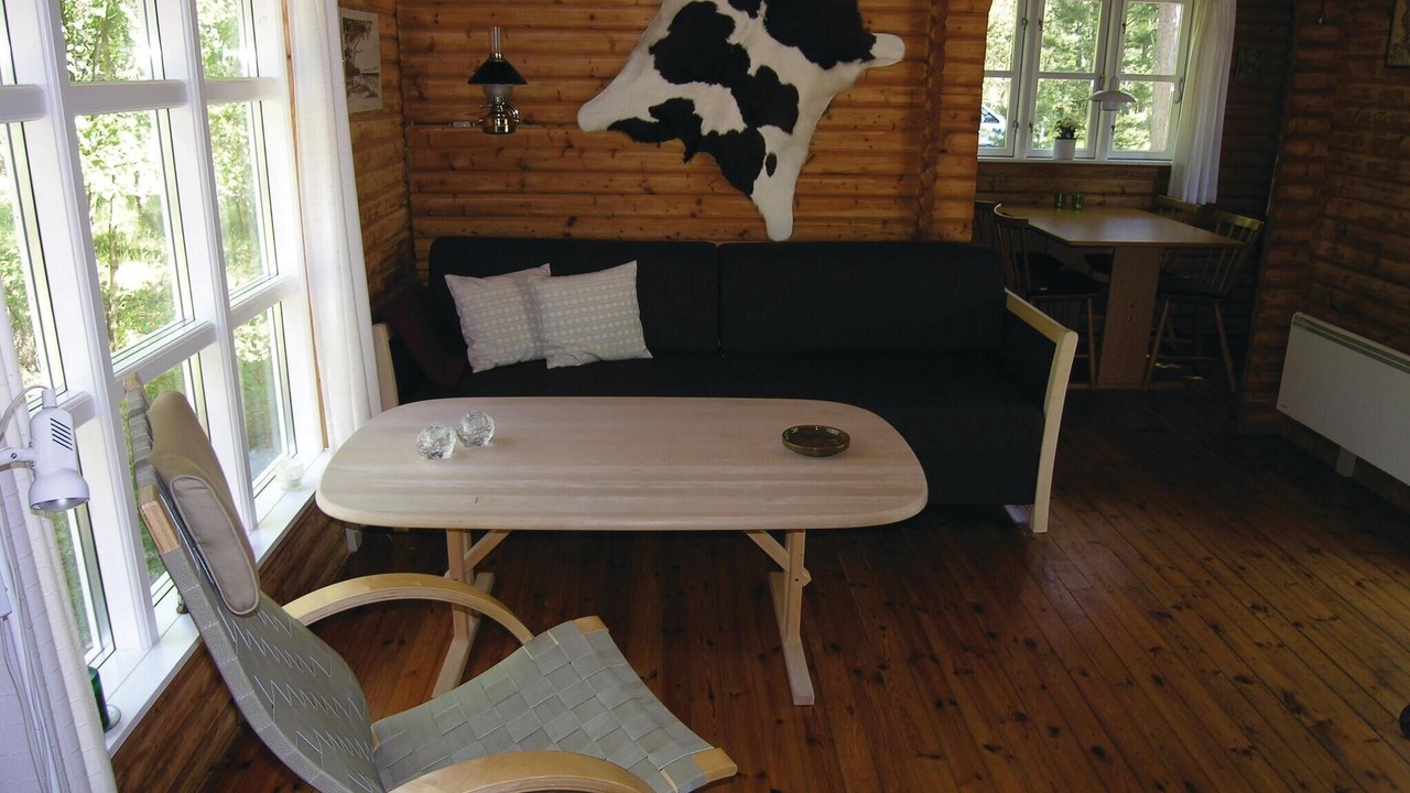 Photo of Bedroom in Spidsegard