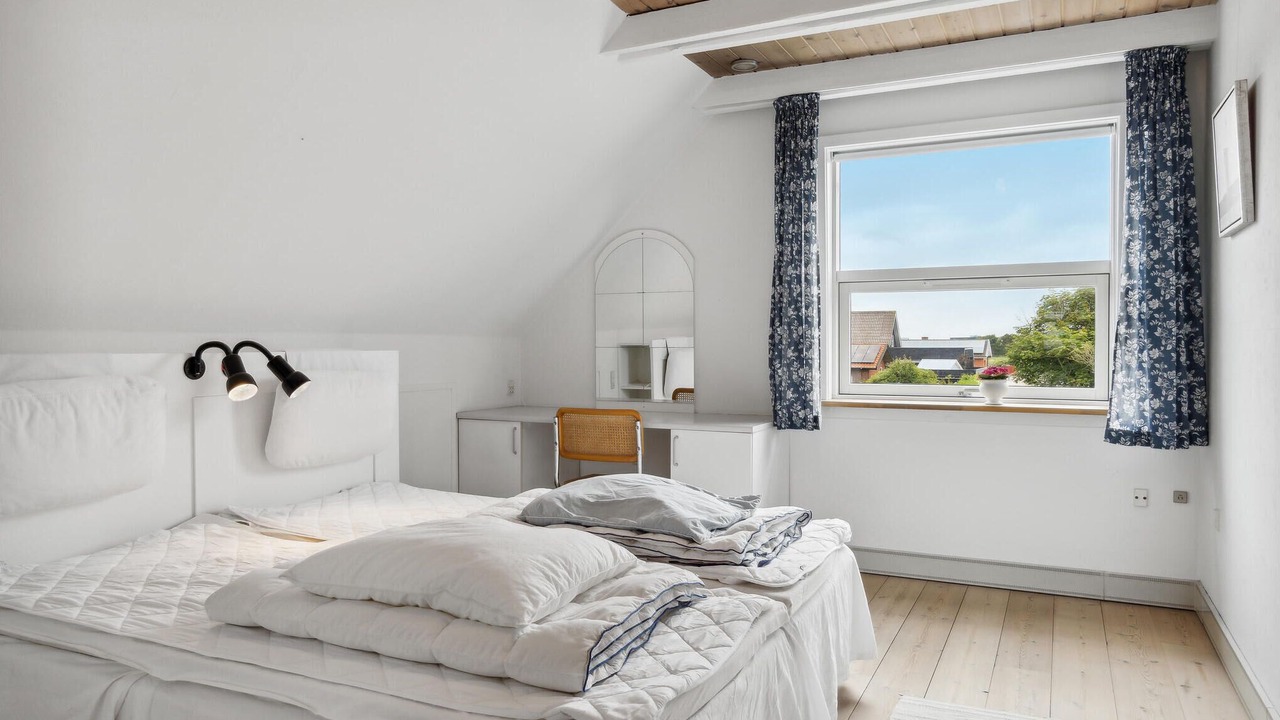 Photo of Others in Skagen