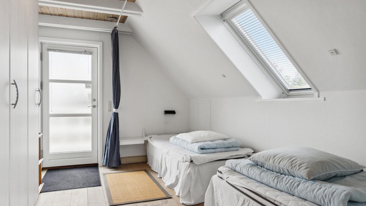 Photo of Others in Skagen