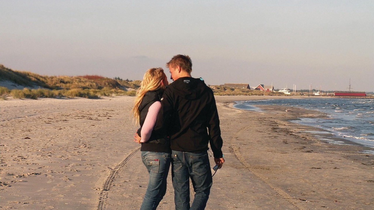 Photo of Others in Aalbaek