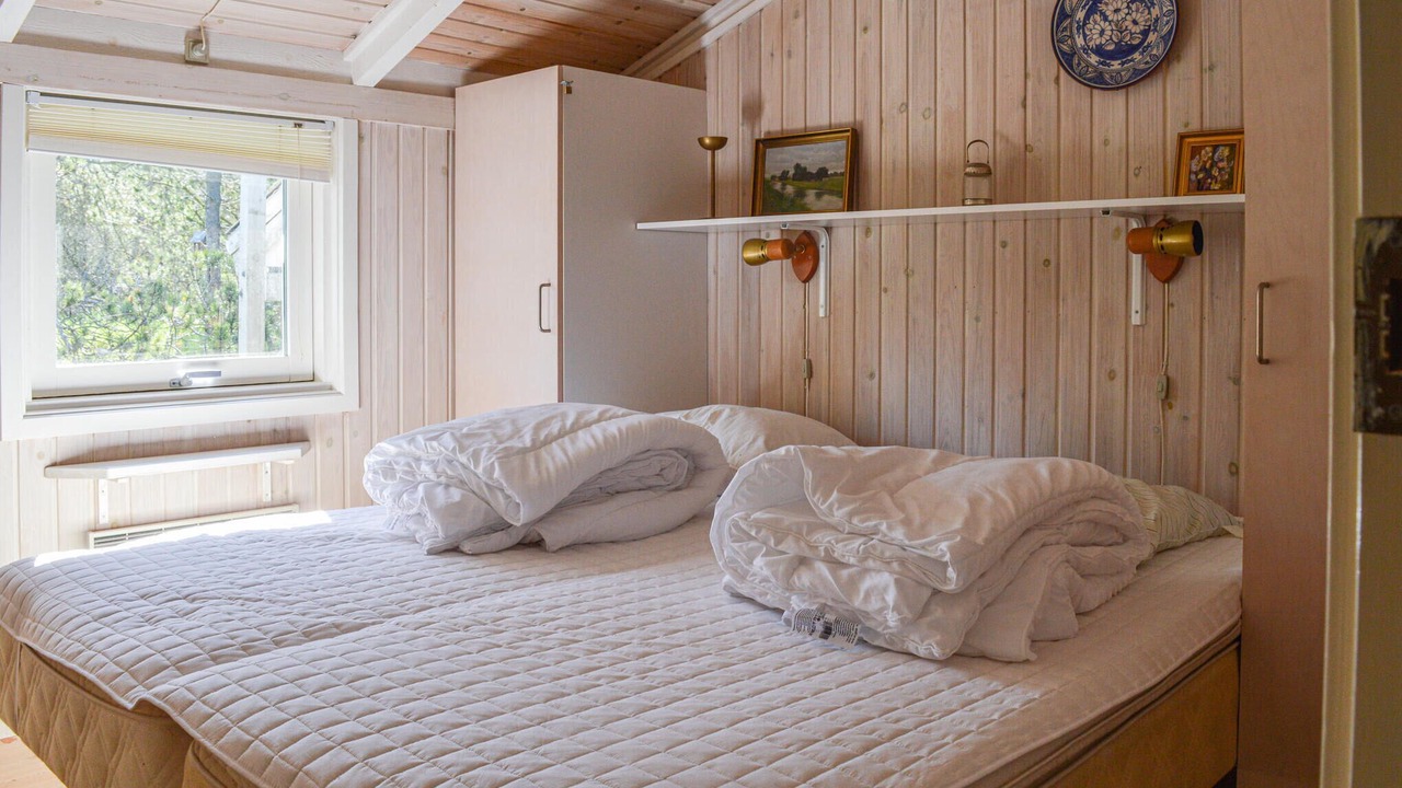 Photo of Others in Aalbaek