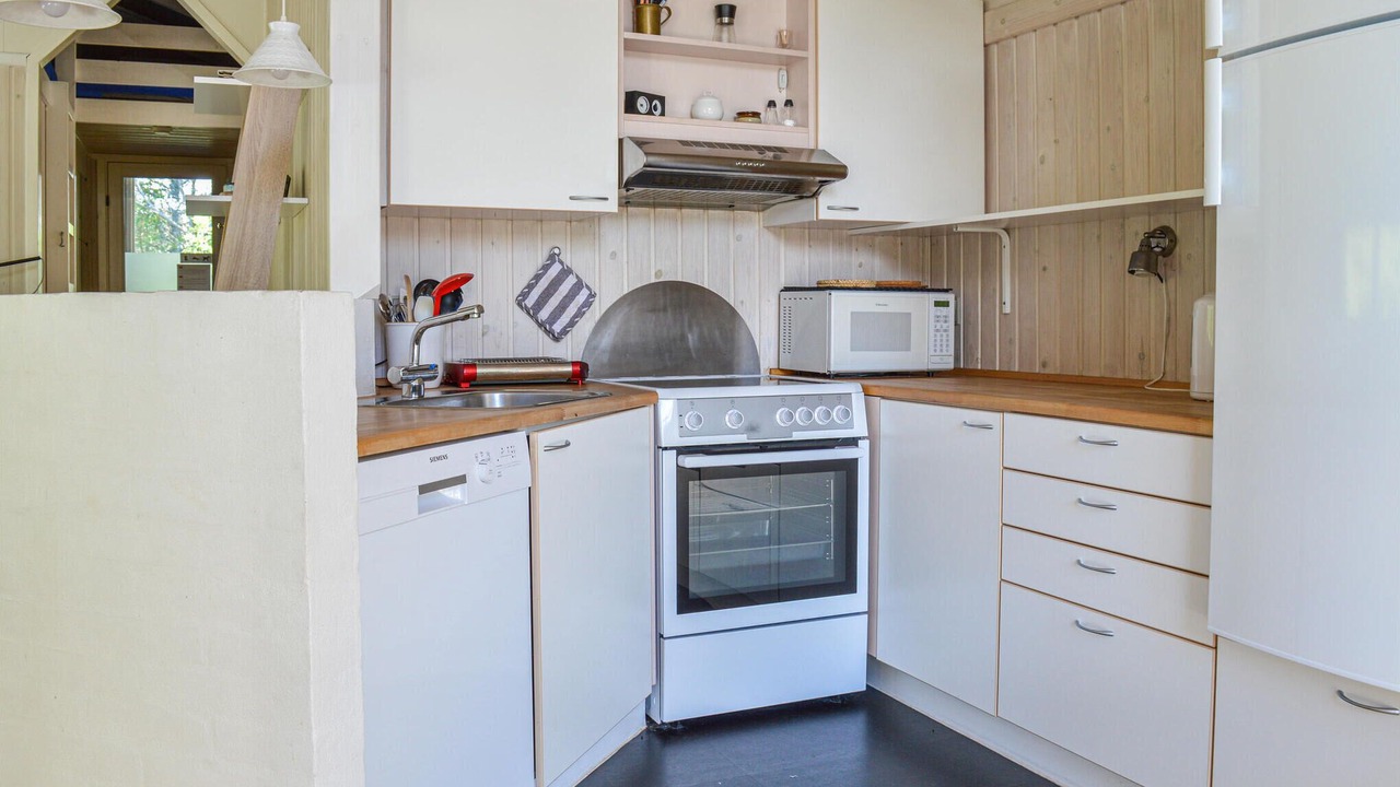 Photo of Others in Aalbaek