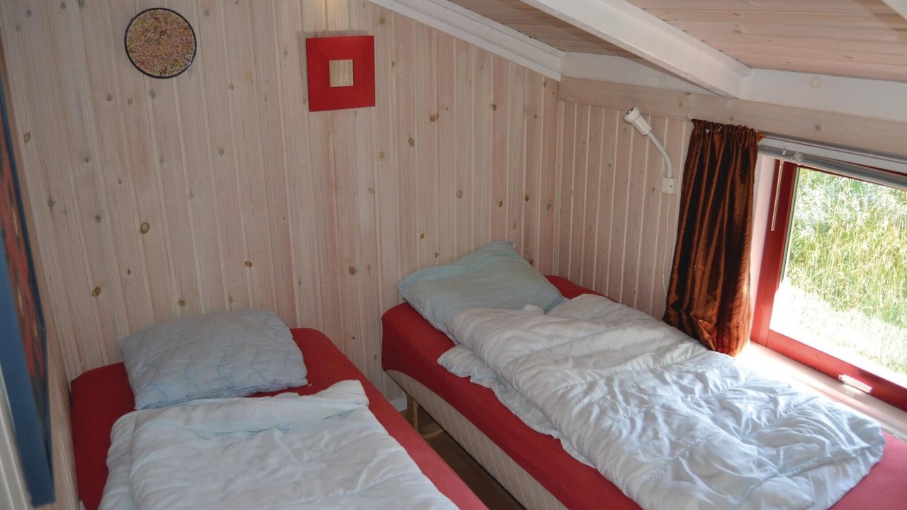 Photo of Others in Aalbaek