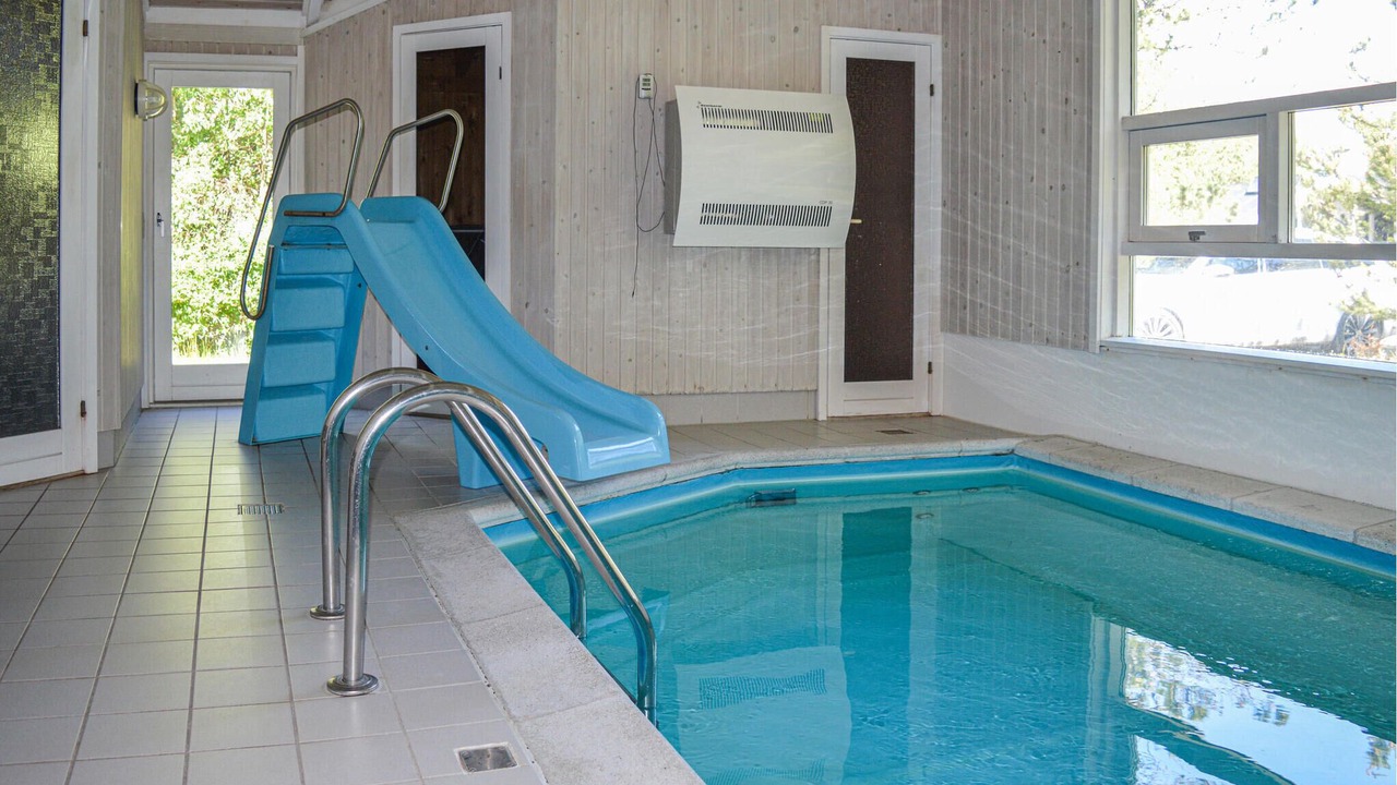 Photo of Outdoor in Aalbaek