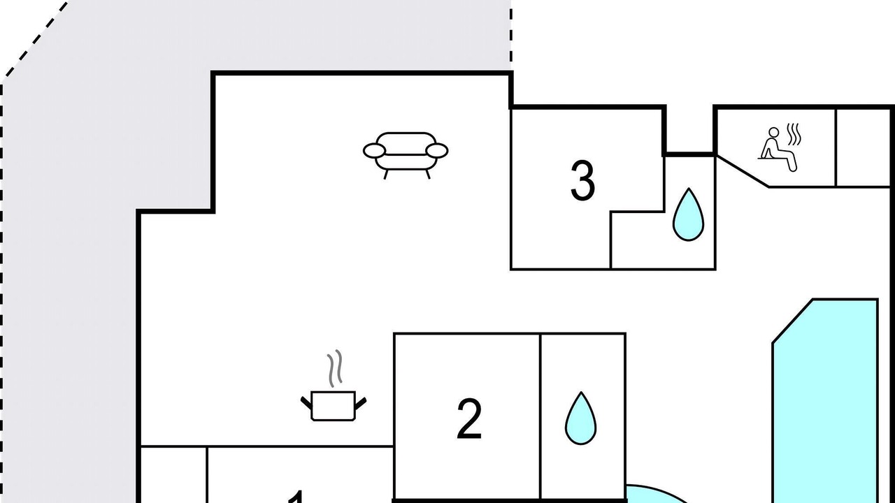 Photo of Others in Aalbaek