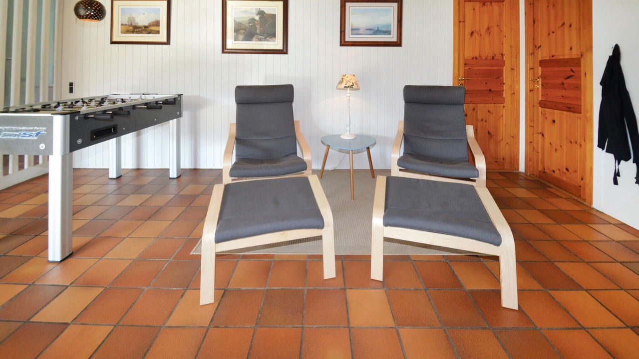 Photo of Others in Bøtø By