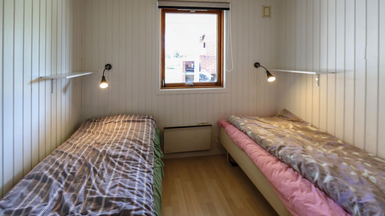 Photo of Others in Bøtø By