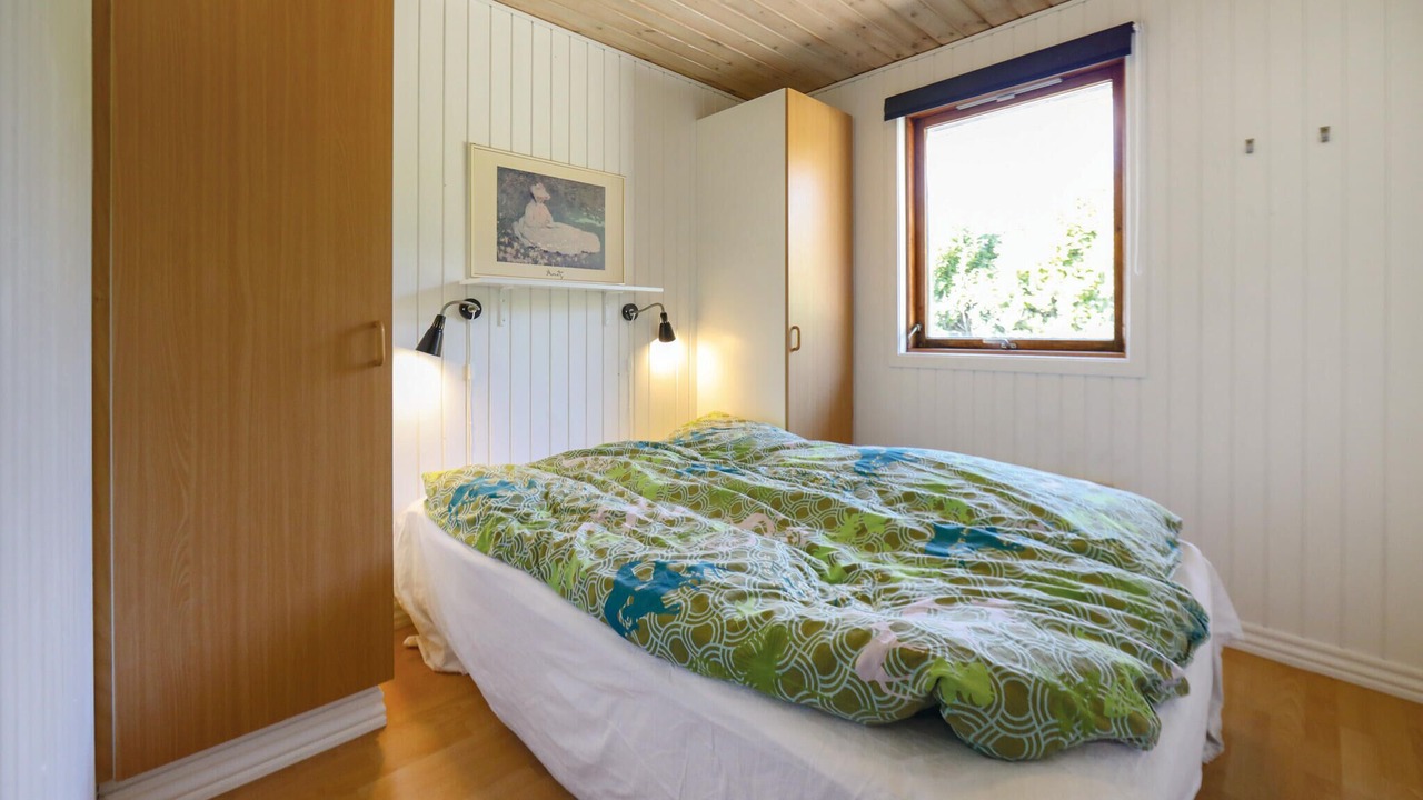 Photo of Others in Bøtø By