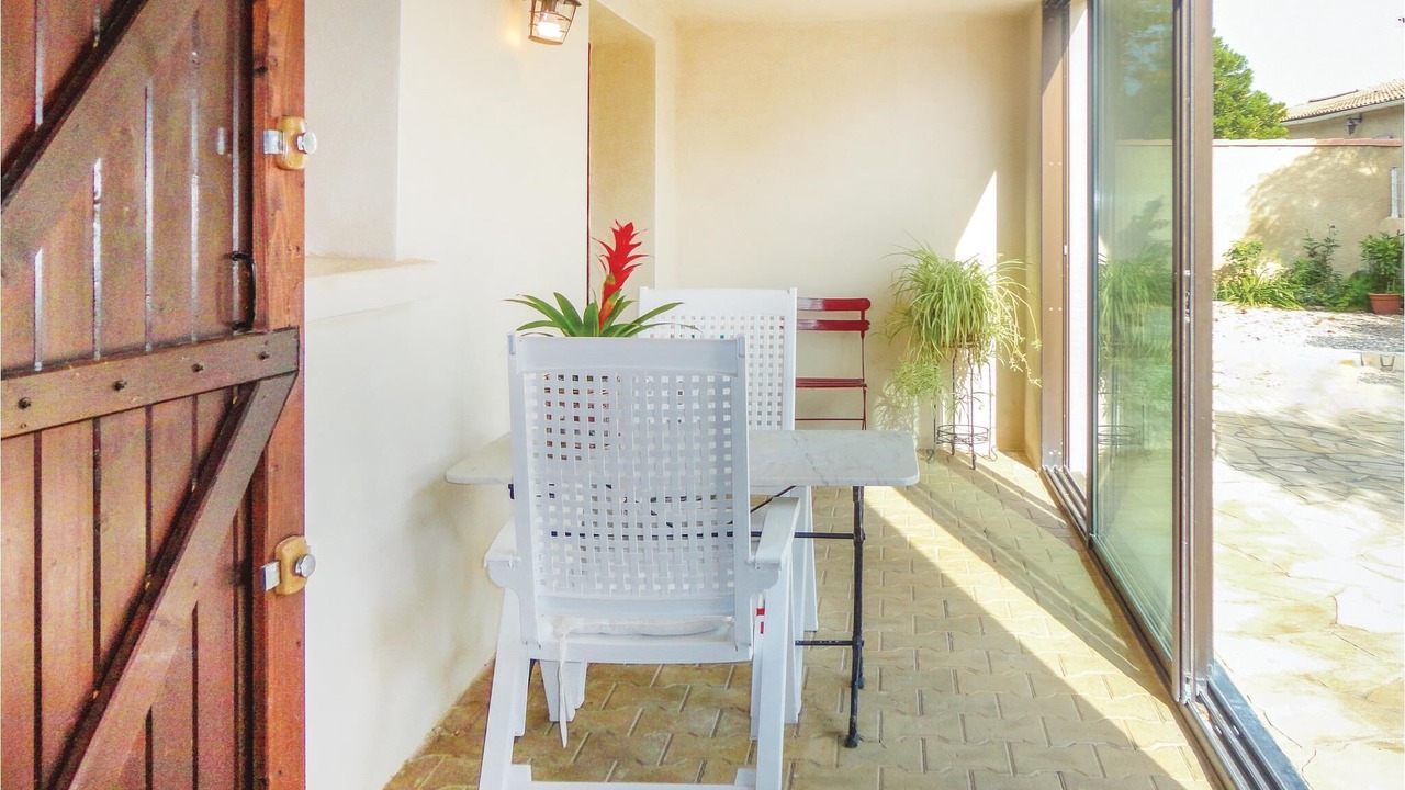 Photo of Others in Pignan