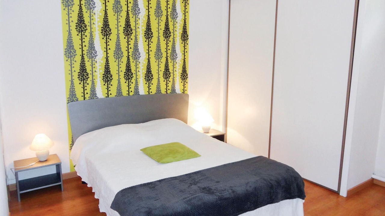 Photo of Others in Pignan