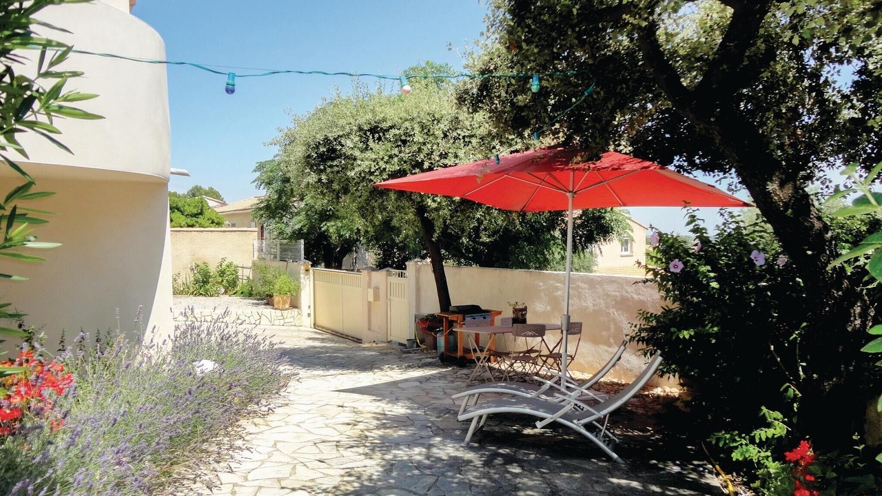 Photo of Others in Pignan