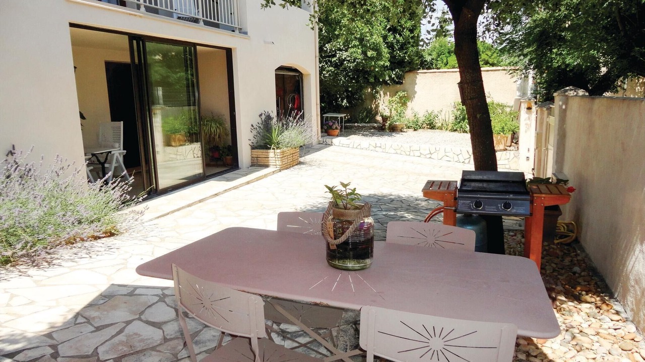 Photo of Others in Pignan