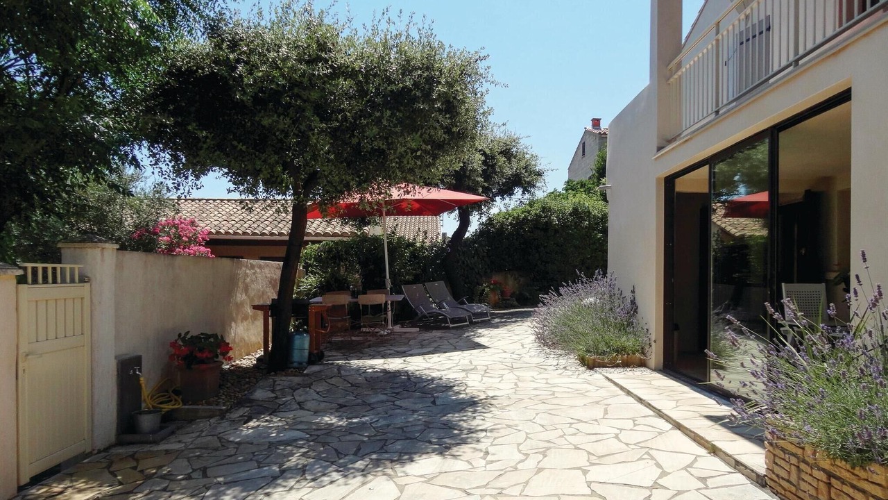 Photo of Others in Pignan