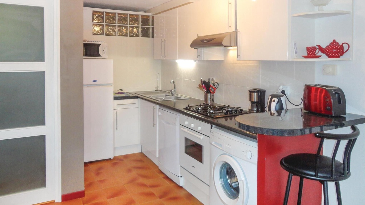 Photo of Others in Pignan