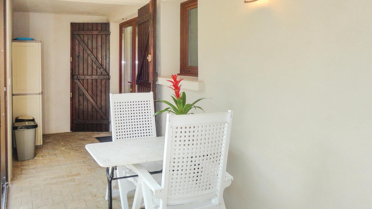 Photo of Others in Pignan