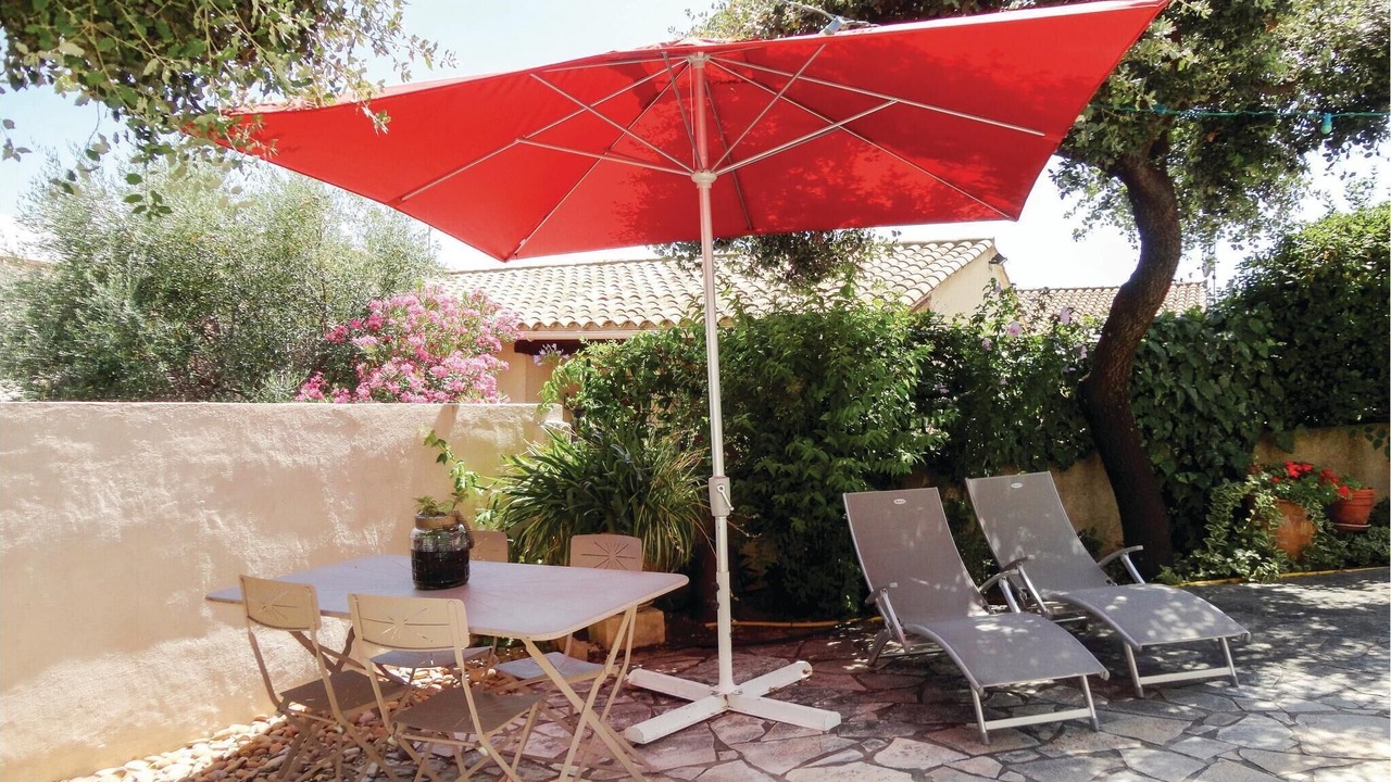 Photo of Others in Pignan