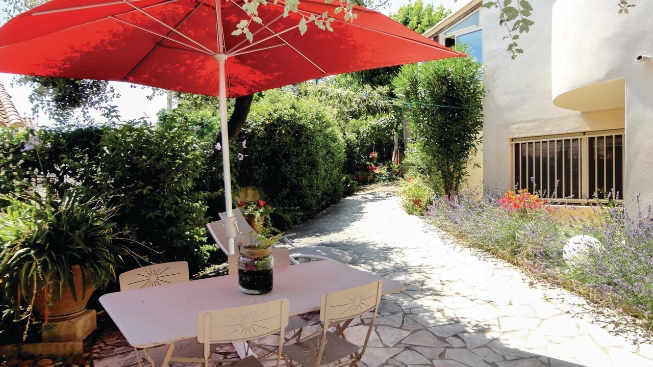 Photo of Others in Pignan